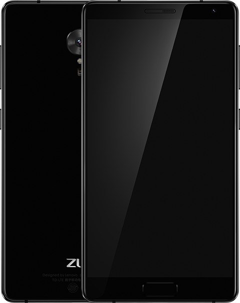 ZUK